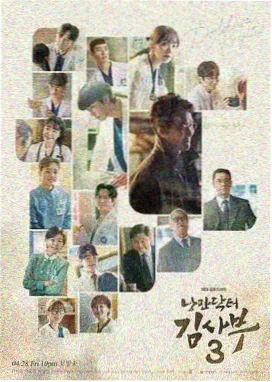资讯配图，更新日历与标签便签组合