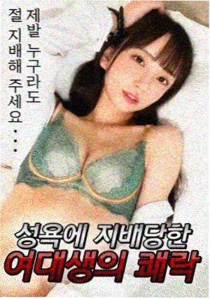 图鉴三，剧集风格更新日历手账页