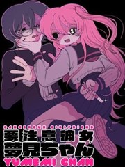 榜单复盘表配图，漫画网点风格表格与铅笔