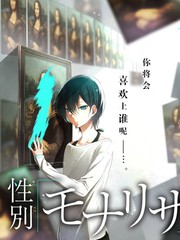 幕后记录页配图，综艺幕后花絮与手写笔记